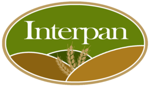 Interpan S.A. – La Tradicion del Mejor Pan